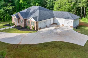 338 Mt Zion Rd, Oxford, GA 30054 - Photo 69