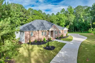 338 Mt Zion Rd, Oxford, GA 30054 - Photo 63