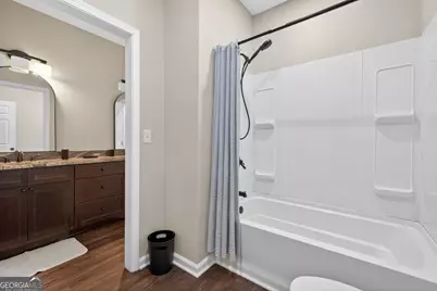 338 Mount Zion Road, Oxford, GA 30054 - Photo 39