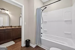 338 Mt Zion Rd, Oxford, GA 30054 - Photo 39