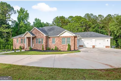 338 Mount Zion Road, Oxford, GA 30054 - Photo 57