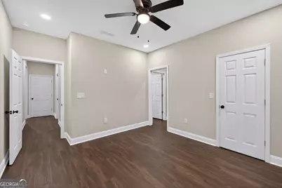 338 Mount Zion Road, Oxford, GA 30054 - Photo 41