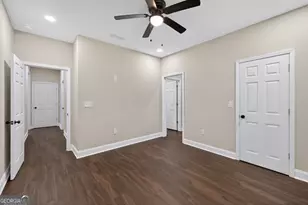 338 Mt Zion Rd, Oxford, GA 30054 - Photo 41