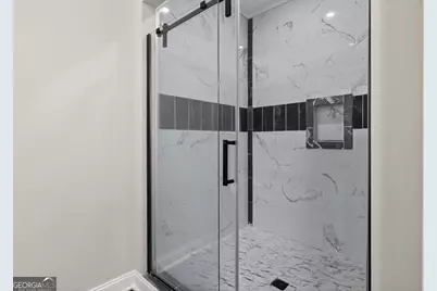 338 Mount Zion Road, Oxford, GA 30054 - Photo 35