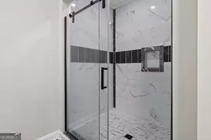 338 Mt Zion Rd, Oxford, GA 30054 - Photo 35