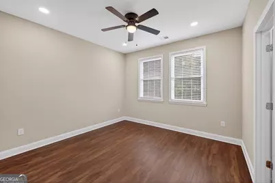 338 Mount Zion Road, Oxford, GA 30054 - Photo 45