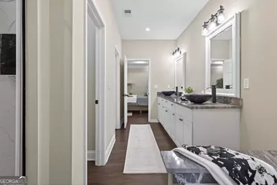 338 Mount Zion Road, Oxford, GA 30054 - Photo 33