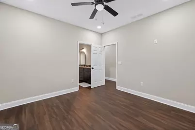 338 Mount Zion Road, Oxford, GA 30054 - Photo 37