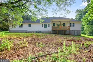 338 Mt Zion Rd, Oxford, GA 30054 - Photo 59