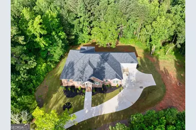 338 Mount Zion Road, Oxford, GA 30054 - Photo 65