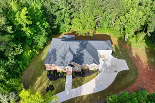 338 Mt Zion Rd, Oxford, GA 30054 - Photo 65