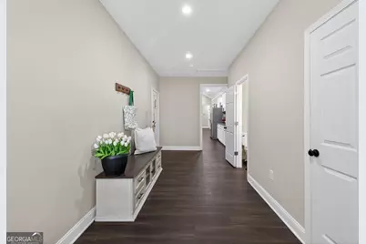 338 Mount Zion Road, Oxford, GA 30054 - Photo 49