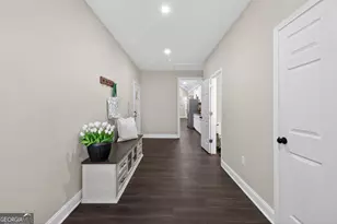 338 Mt Zion Rd, Oxford, GA 30054 - Photo 49