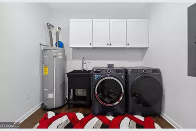 338 Mount Zion Road, Oxford, GA 30054 - Photo 51