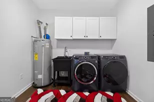 338 Mt Zion Rd, Oxford, GA 30054 - Photo 51