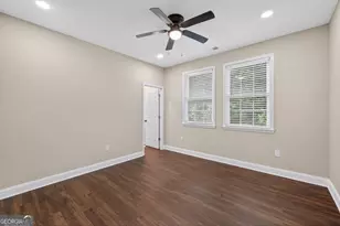 338 Mt Zion Rd, Oxford, GA 30054 - Photo 43