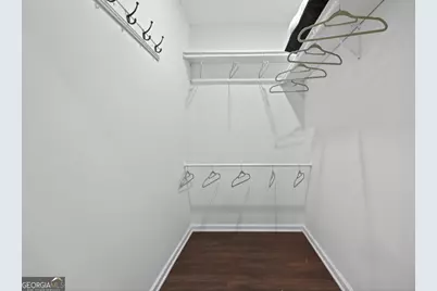 338 Mount Zion Road, Oxford, GA 30054 - Photo 29