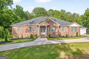 338 Mt Zion Rd, Oxford, GA 30054 - Photo 55