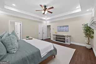 338 Mt Zion Rd, Oxford, GA 30054 - Photo 27