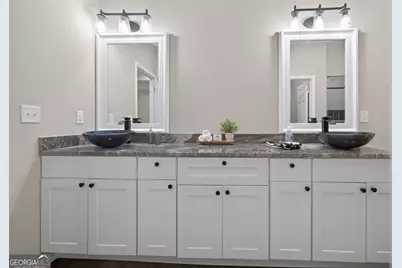 338 Mount Zion Road, Oxford, GA 30054 - Photo 31