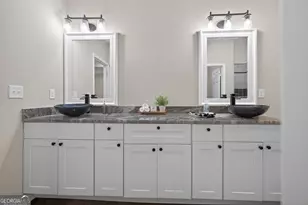 338 Mt Zion Rd, Oxford, GA 30054 - Photo 31