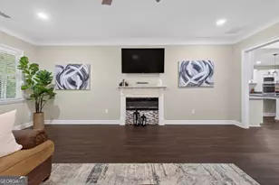 338 Mt Zion Rd, Oxford, GA 30054 - Photo 23