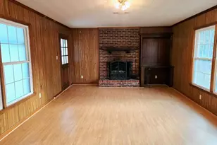 103 Martha Cir, Fitzgerald, GA 31750 - Photo 21