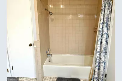 103 Martha Circle #21, Fitzgerald, GA 31750 - Photo 15