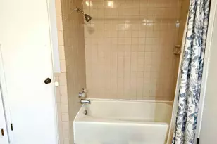 103 Martha Cir, Fitzgerald, GA 31750 - Photo 15