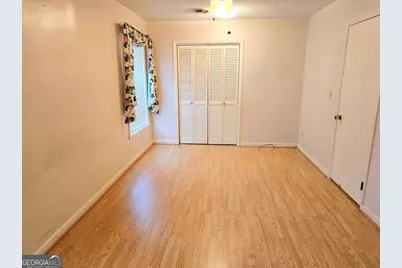 103 Martha Circle #21, Fitzgerald, GA 31750 - Photo 9