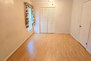 103 Martha Cir, Fitzgerald, GA 31750 - Photo 9