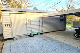 103 Martha Cir, Fitzgerald, GA 31750 - Photo 31