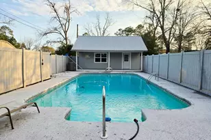 103 Martha Cir, Fitzgerald, GA 31750 - Photo 25