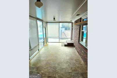 103 Martha Circle #21, Fitzgerald, GA 31750 - Photo 23