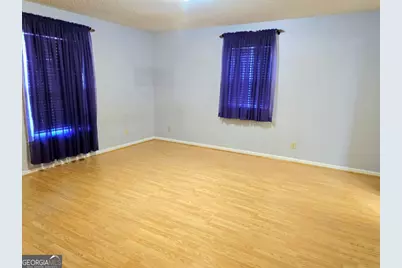 103 Martha Circle #21, Fitzgerald, GA 31750 - Photo 11