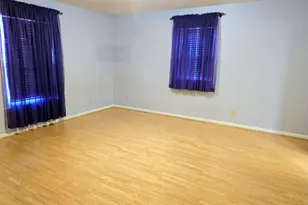 103 Martha Cir, Fitzgerald, GA 31750 - Photo 11