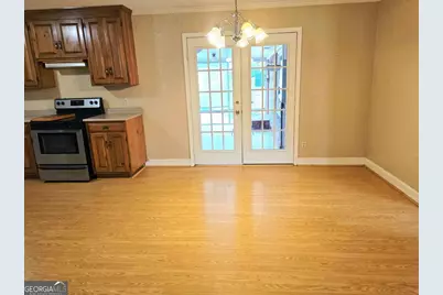 103 Martha Circle #21, Fitzgerald, GA 31750 - Photo 5