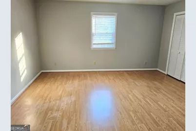 103 Martha Circle #21, Fitzgerald, GA 31750 - Photo 19