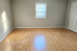 103 Martha Cir, Fitzgerald, GA 31750 - Photo 19