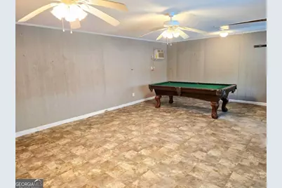 103 Martha Circle #21, Fitzgerald, GA 31750 - Photo 27