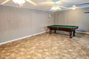 103 Martha Cir, Fitzgerald, GA 31750 - Photo 27