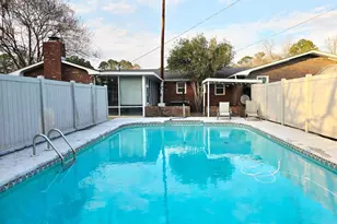 103 Martha Cir, Fitzgerald, GA 31750 - Photo 29