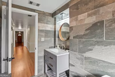 48 E Georgia Avenue, Comer, GA 30629 - Photo 39