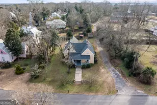 48 E Georgia Ave, Comer, GA 30629 - Photo 9