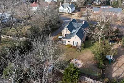 48 E Georgia Avenue, Comer, GA 30629 - Photo 49