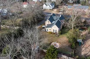 48 E Georgia Ave, Comer, GA 30629 - Photo 49