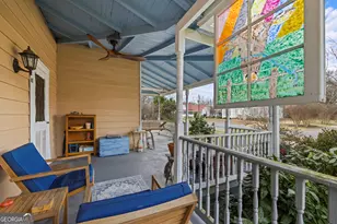 48 E Georgia Ave, Comer, GA 30629 - Photo 13