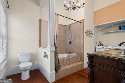 48 E Georgia Avenue, Comer, GA 30629 - Photo 31