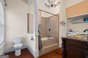 48 E Georgia Ave, Comer, GA 30629 - Photo 31