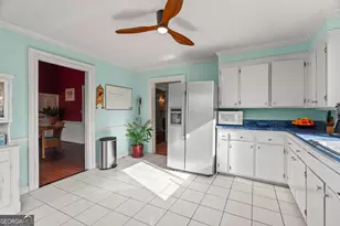 48 E Georgia Ave, Comer, GA 30629 - Photo 25